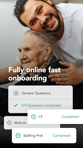 Logo https://play-lh.googleusercontent.com/qu3ogroiObZQ12ppBZK2DawjSL4vo7WMAS3H4GNP5BZP-HEOXV4eL5X4rw5ssKGEb-c