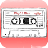 Playful Kiss icon
