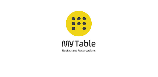 MyTable RM