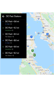 ChargePoint screenshot 15