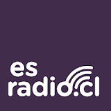 EsRadio.cl icon