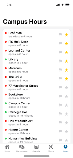 Logo https://play-lh.googleusercontent.com/qu4e45c7J3o2HZddrXdL0PxQjrp-arGRcbezIcvZFsMVWfUi6T0U6ZCj9MuqctyWSXE