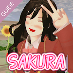 Cover Image of Download SAKURA School Simulator Tips 1.0.0 APK
