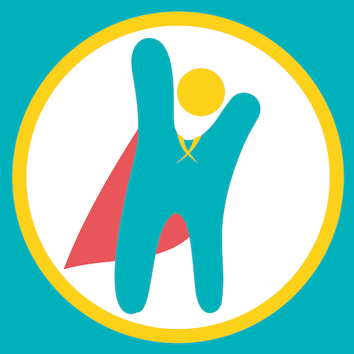 Champions Academy logo