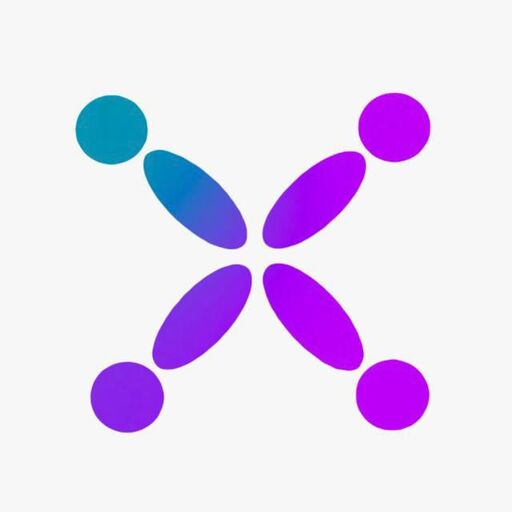 Starfly logo