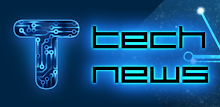 Tech News Notícias Tecnologia APK