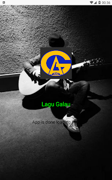 Lagu Galau Offlineのおすすめ画像3