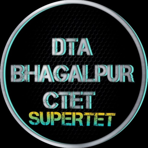 Devyansh Teachers Academy logo