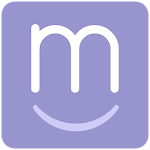 Cover Image of Download Mama - Thoughtful Shopping 4.47.6 APK