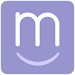 Mama - Thoughtful Shopping APK