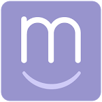 Mama - Thoughtful Shopping Apk