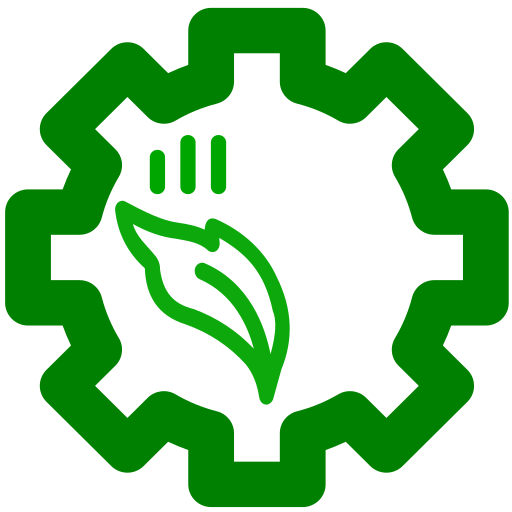 Pompa Arduino logo