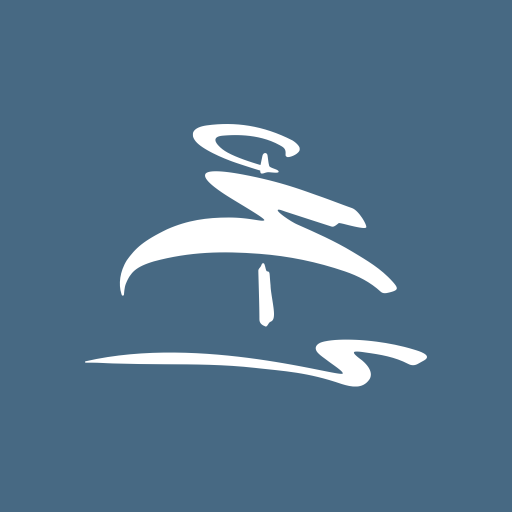 TPCA logo