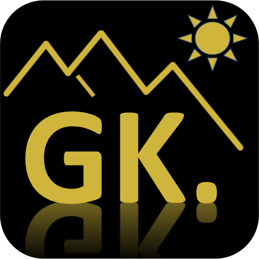 Gemeinschaftskasse logo
