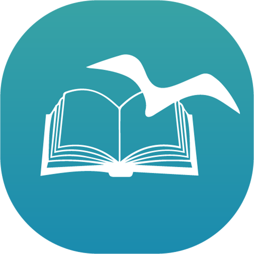ഖുർആൻ പാരായണം അർത്ഥ സഹിതം logo