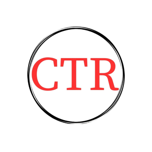 Currency Transfer Rates - AppWisp.com