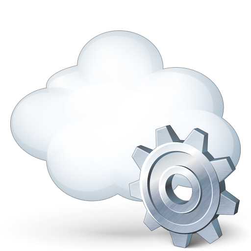 Host Remote Ctl Add-on Lenovo-