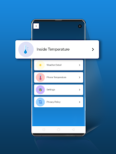 App-voorskou