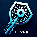 Download itsVpn : vpn v2ray Fast Proxy 2.0.0 Apk for android