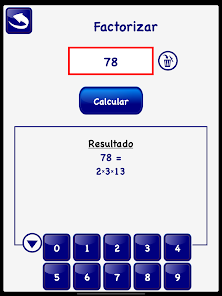 Imagen de la captura de pantalla