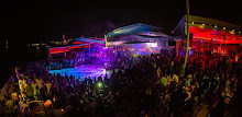 Cavo Paradiso Mykonos APK