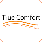 True Comfort