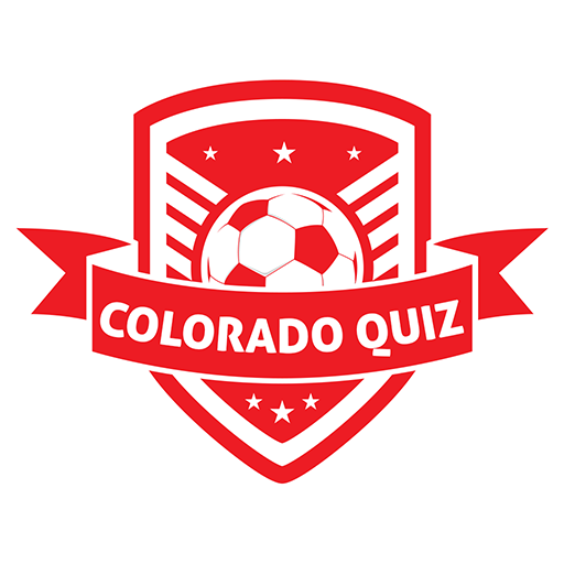 Jogo do Colorado Quiz 1.0.1 Icon