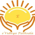 Cover Image of डाउनलोड Evidhya Pathsala  APK