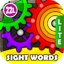 Sight Words Learning Games & F