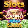 Lucky Casino Slots: Win Cash