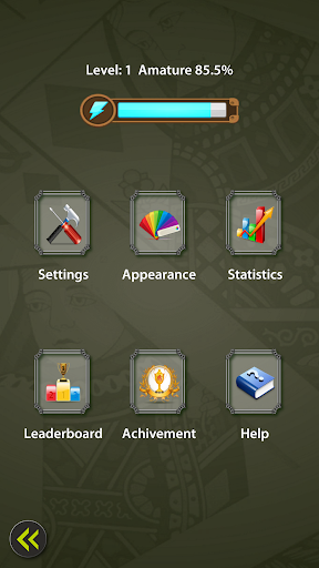 Auction Bridge and IB Card Game