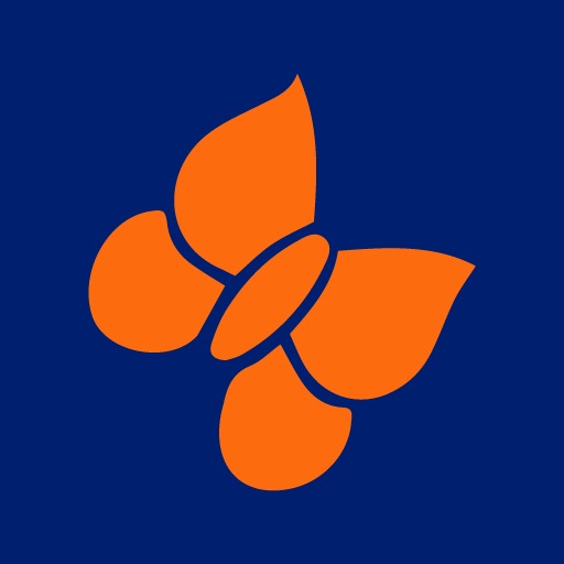 Íntima Hogar Afiliados