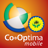 Co-Optima Mobile icon