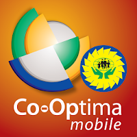 Co-Optima Mobile
