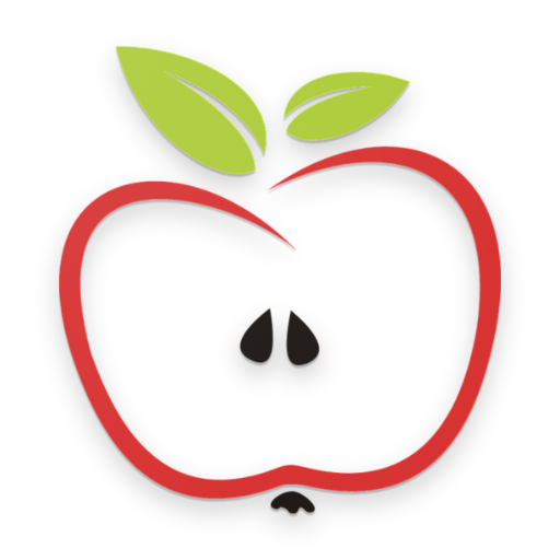 Diyet Assist logo