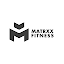 Matrxx Fitness