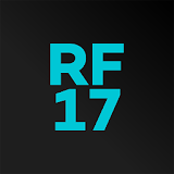Relativity Fest 2017 icon