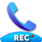 Cover Image of Download VK Call Reocrder - Automatic C  APK