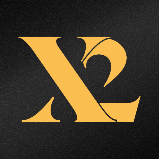 X2 by Stream - AppWisp.com