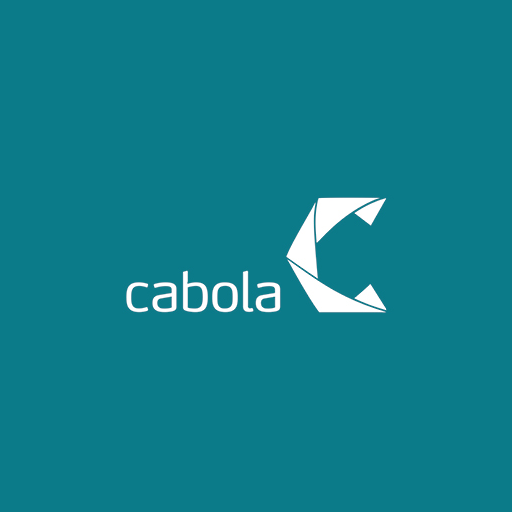 Cabola App logo