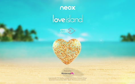 Captura 7 Love Island España android