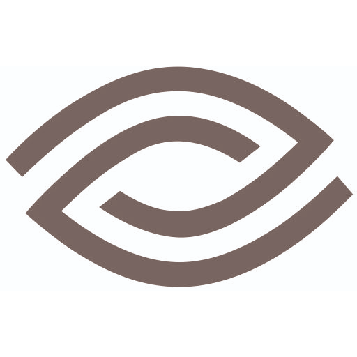 Parente Óptica Médica logo