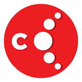 Circle SideBar icon