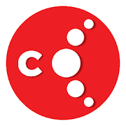 Circle SideBar app icon