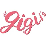 Gigiis.com icon