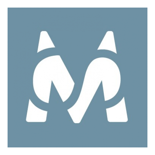 MoSense logo