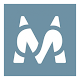 MoSense ดาวน์โหลดบน Windows