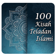 Top 39 Books & Reference Apps Like Kisah Teladan Islami Lengkap - Best Alternatives