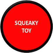 Top 6 Tools Apps Like Squeaky Toy - Best Alternatives