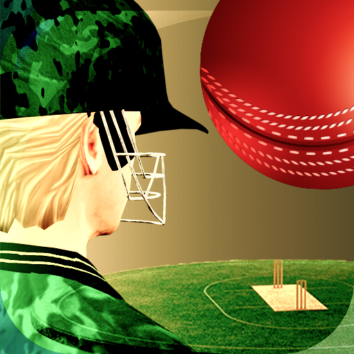 Cricket Fly x Gamifly logo
